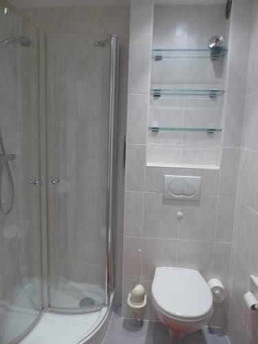 Inselzauber Διαμέρισμα Wyk auf Föhr Εξωτερικό φωτογραφία